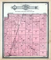 Lansing Township, Brown County 1911